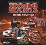 Reese Boyd - Hogg Mania: Official Theme Song Reese Boyd - Hogg Mania: Official Theme Song